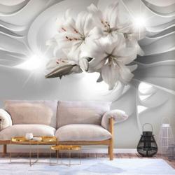 Vliesfotobehang 54b-C-0213-a-a2 3D Effect Gratis verzending