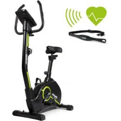 VirtuFit iConsole HTR 2.1 Ergometer Hometrainer