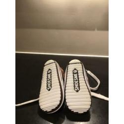 Shoesme maat 21