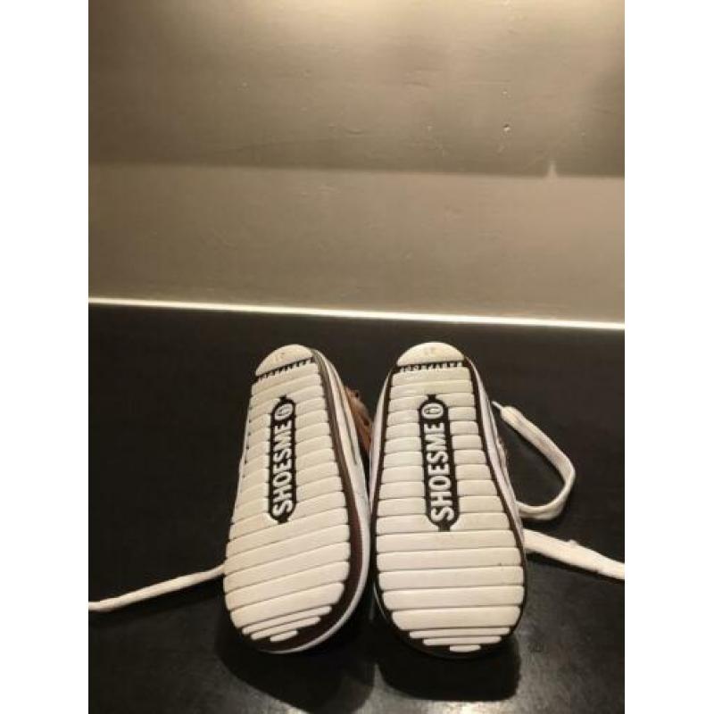 Shoesme maat 21