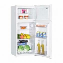 Proline koelvriescombinatie