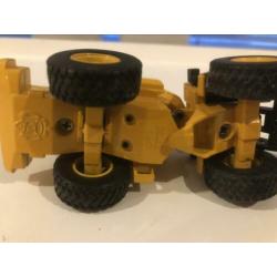 Shovel van Joal 1:50