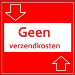 The beautiful ones - Prince - GRATIS VERZENDING