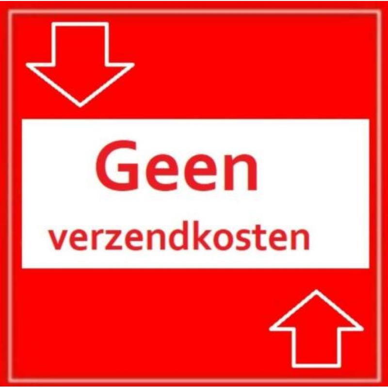 The beautiful ones - Prince - GRATIS VERZENDING