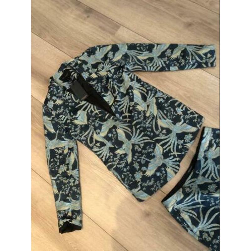 Scotch & Soda pak NIEUW