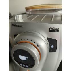 Saeco Odeo Giro koffiemachine