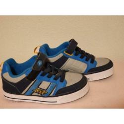 Heelys, maar 35