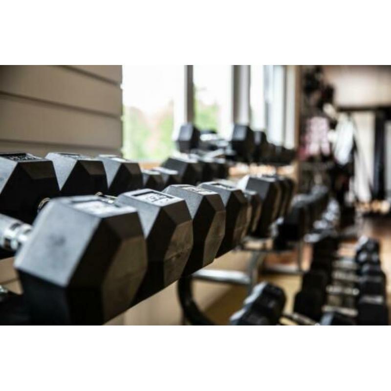 VirtuFit iConsole HTR 2.1 Ergometer Hometrainer