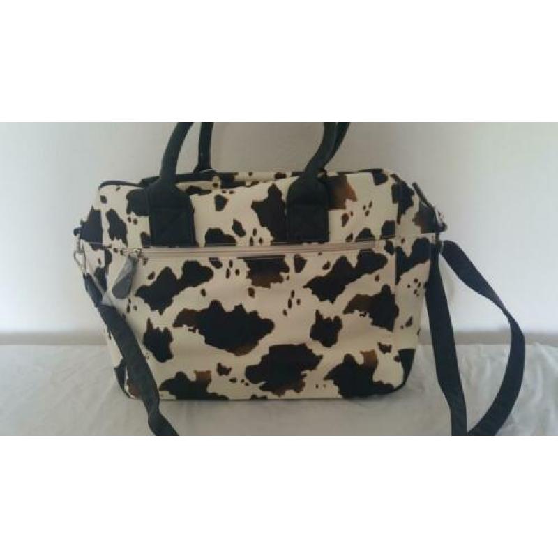 Tas