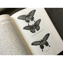 Alfred Russel Wallace - Het Maleise eilandenrijk - ( 2018 )
