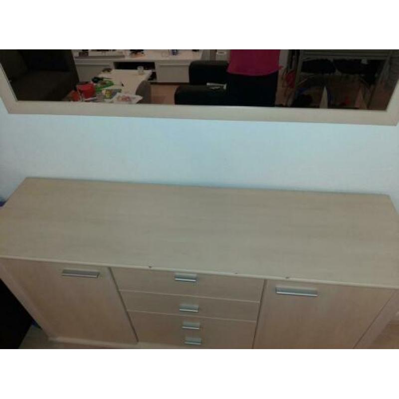Dressoir