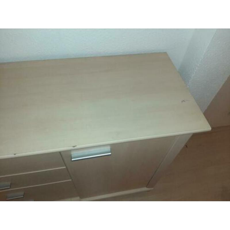 Dressoir