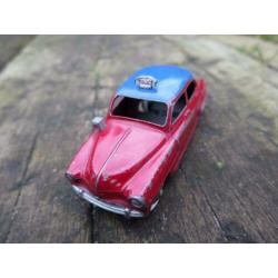 Dinky Toys