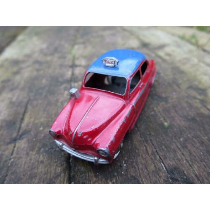 Dinky Toys