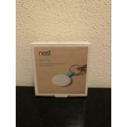 ?? Google Nest Secure Alarmsysteem