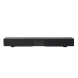 Roberts Soundbar SB1 NIEUW | Internet Radio, DAB+, FM etc!