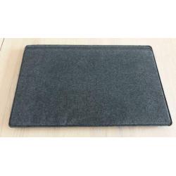 Microsoft Surface RT 64GB 2GB RAM met touchcover
