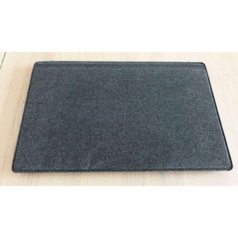 Microsoft Surface RT 64GB 2GB RAM met touchcover