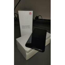 Huawei Mate 10 Lite (smartphone)