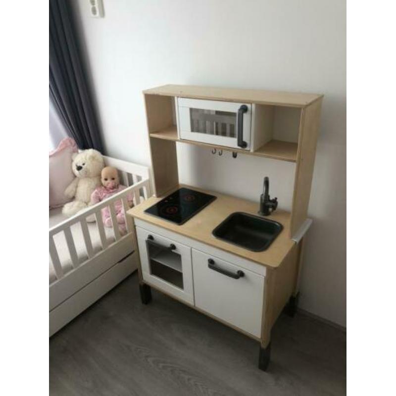 Ikea Kinder Keukentje
