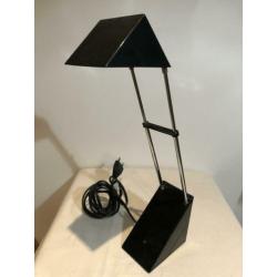 Art deco bureaulamp trendlight