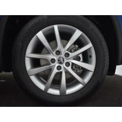 Skoda Kodiaq 1.5 TSI Limited Business Edition (bj 2020)