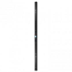 APC AP8959 Switched Rack PDU 2G, ZeroU, 16A, 230V, (21)C13 &