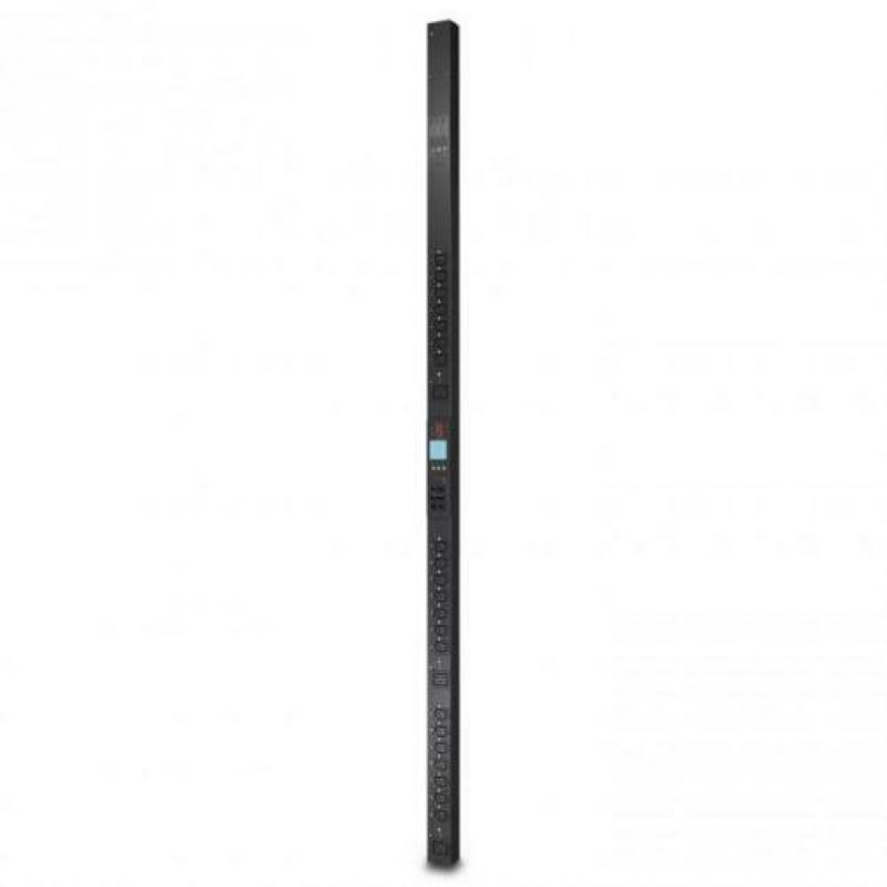 APC AP8959 Switched Rack PDU 2G, ZeroU, 16A, 230V, (21)C13 &