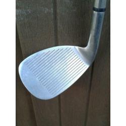 Wilson Tiara Dual Wedge