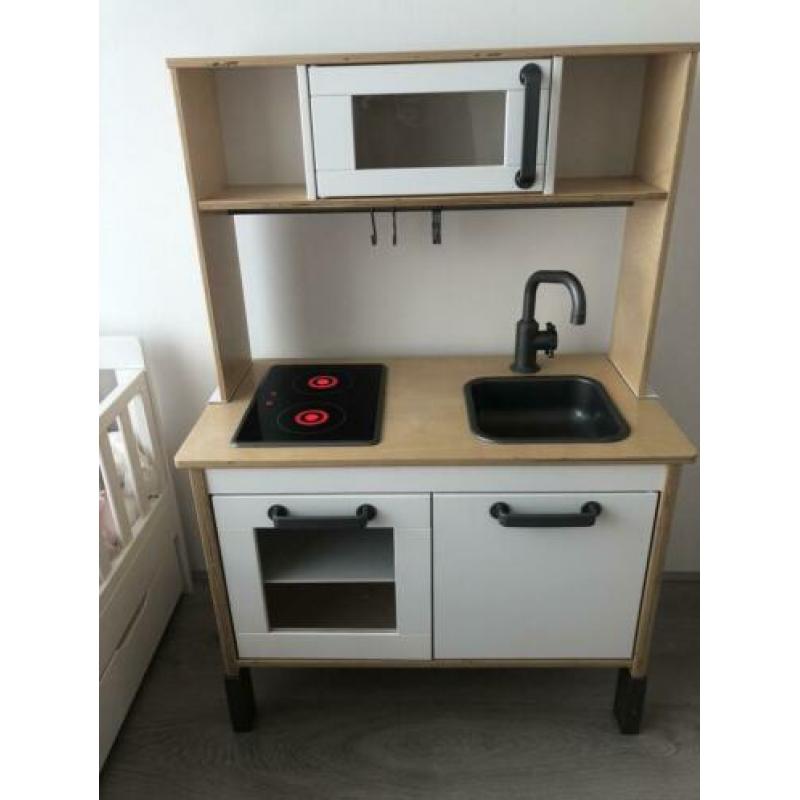 Ikea Kinder Keukentje