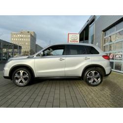 Suzuki Vitara 1.6 High Executive NAVI/LM-VELGEN/PANO*
