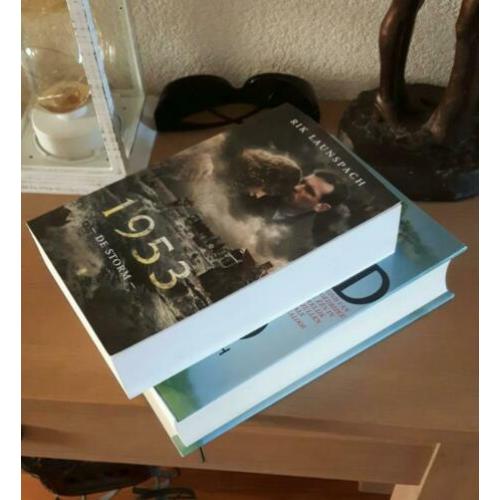 Leesboeken
