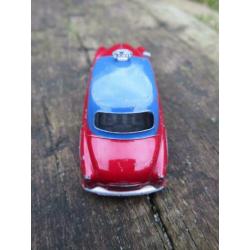 Dinky Toys