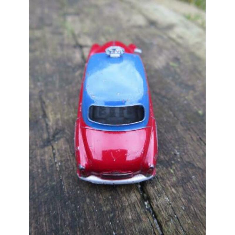 Dinky Toys