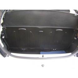 Toyota Aygo 1.0 VVT-i x-now