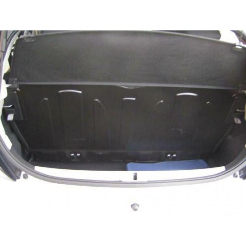 Toyota Aygo 1.0 VVT-i x-now