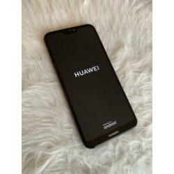 Huawei P20 Lite 64 GB