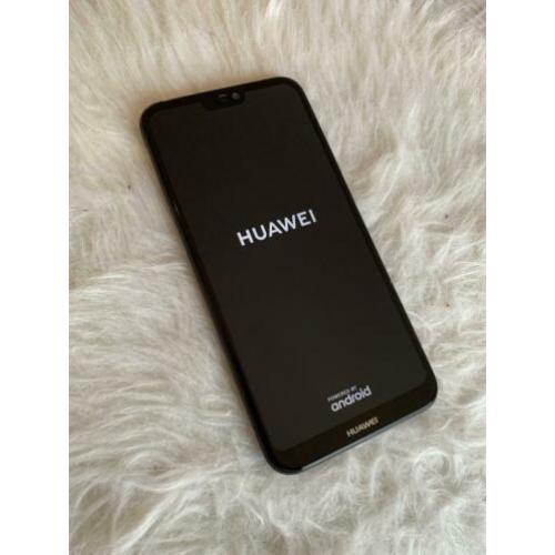 Huawei P20 Lite 64 GB