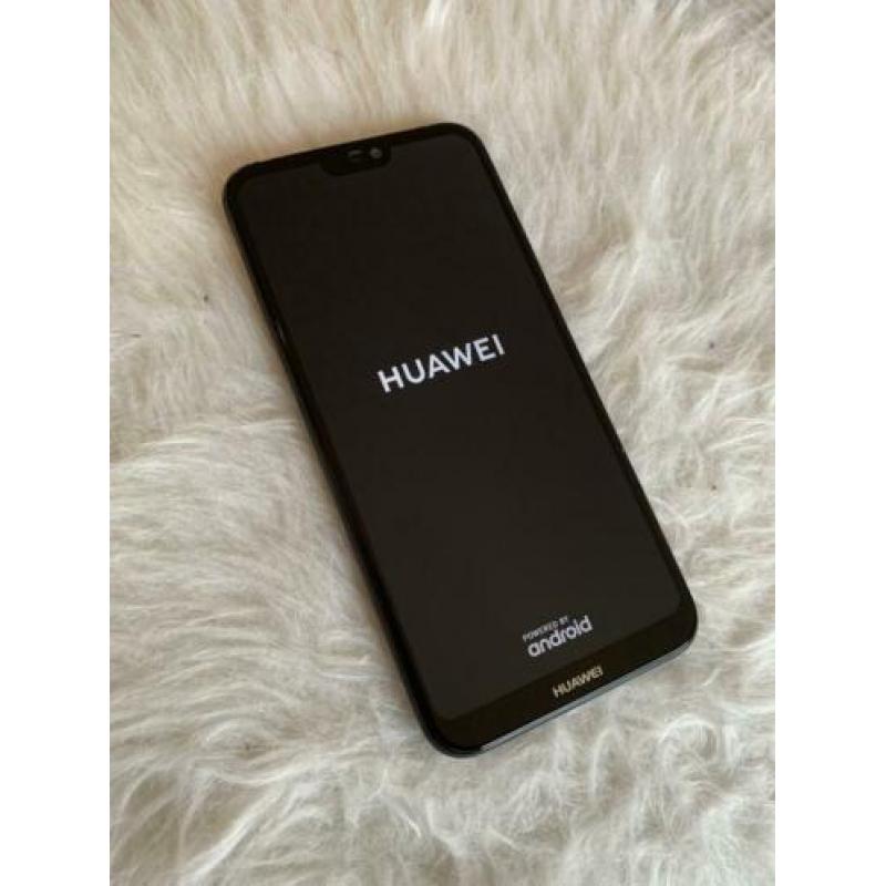 Huawei P20 Lite 64 GB