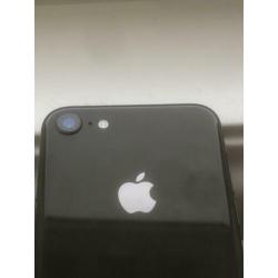 iPhone 8 64GB Black