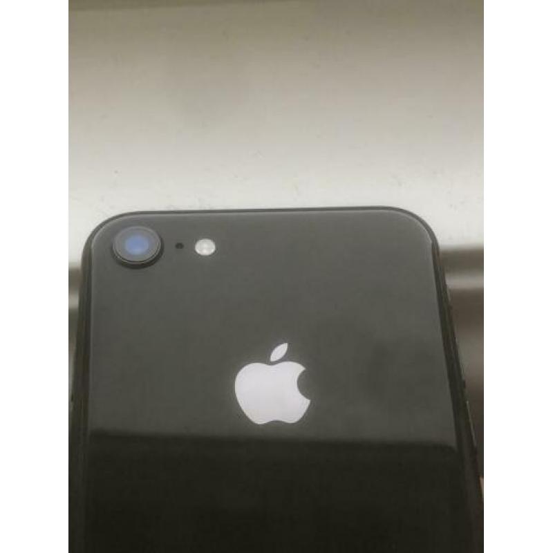 iPhone 8 64GB Black