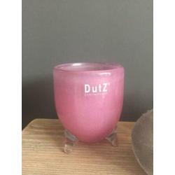 Dutz vaasjes