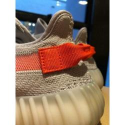 Yeezy boost 350 v2 Maat 42 & 44