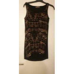 Dames kleding maat M veel merk