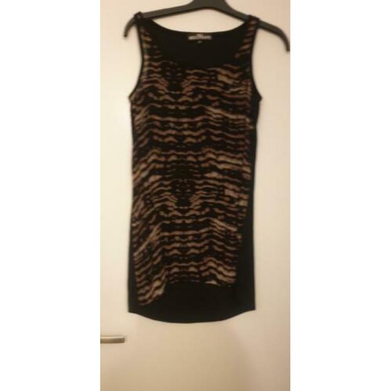 Dames kleding maat M veel merk