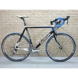 Koga Flyer racefiets - 60cm - Shimano Tiagra