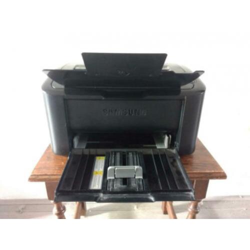 Printer SAMSUNG ML-1665