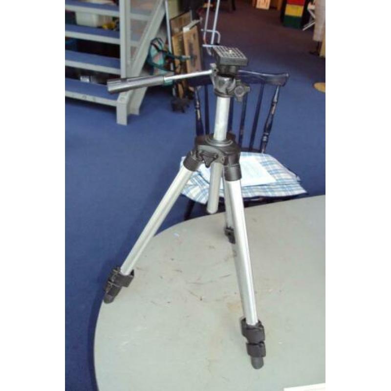 Foto filmcamera standaard