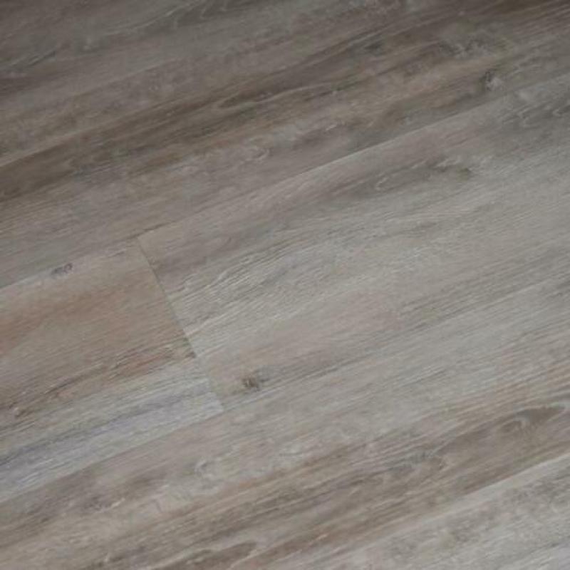 PVC vloer natuurlijke eik VLOEREN NL
