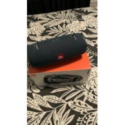 JBL extreme 2